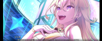 Introduction to the game play platform of "VIRTUAL GIRL @ WORLD’S END"