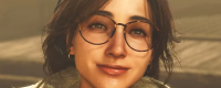 Introduction to the offensive effect of "Monster Hunter: Wilderness"
