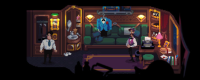 "Loco Motive" game system requirements introduction