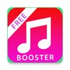 Sound Booster