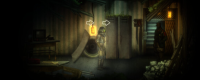 "Shadow Pulse" game download website introduction