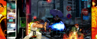 "Capcom Fighting Collection 2" game steam price introduction