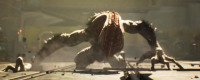 Share the skills of playing in "Sword Star" BOSS of the Stealth Beast