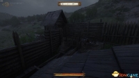 Heavenly Deliverance Tips for Easily Brushing Bandit Camps