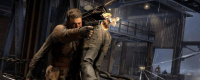 Share how to obtain ammunition in "Sniper Elite: Resistance"