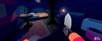Introduction to the featured content of "Grunn" game