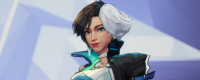 Introduction to the method of dealing with ice moon flower snow in Marvel Contest