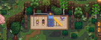 "Story of Stardew Valley" detailed guide for beginners in the first year