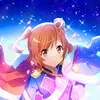 少女 歌劇 レヴュースタァライト -Re LIVE-