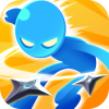 Hero Clash