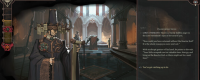 Introduction to the game configuration requirements of "Eternal Night Siege"