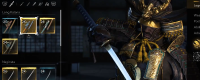 Introduction to the method of obtaining the legendary long sword in the early stage of 