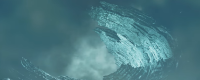 Introduction to the achievements of wilderness hunting in Monster Hunter: The Wilderness
