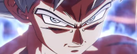 "Dragon Ball: Lightning Explosion!" ZERO》Introduction to how to quickly earn fairy beans