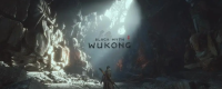 "Black Myth: Wukong" seed collection guide sharing