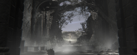 Recommended useful entries for "Eldon Far: The King of the Night"