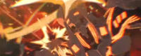 Introduction to unlocking quick cooking methods in "Metaphorical Fantasy: ReFantazio"