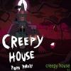 Creepyhouse