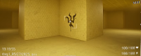 Introduction to the game download website of "The Confinement Room"
