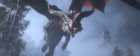 Recommended enchantments for level 10 companions in "Dragon Age: Shadow Barrier Guardian"