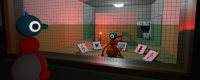 Introduction to the official website address of "Big Walk" game