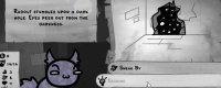 Introduction to the official website address of "Mewgenics" game