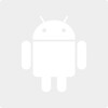 Receptenapp Slim Koken
