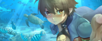 "Taiwan Love Story" game system requirements introduction