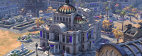 Introduction to the abilities of "Civilization 7"