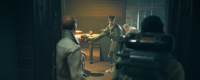 Introduction to the game playing platform of "Combat Commandos: Origins"