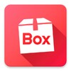 MyBoxMan