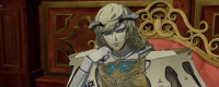 Introduction to how to unlock Neurath Supporters in "Metaphorical Fantasy: ReFantazio"