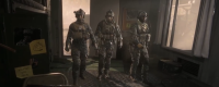 "Battlefield 6" novice gameplay tips sharing