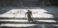 "Black Myth: Wukong" What is the use of the omnipresent round light?