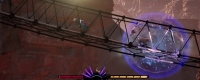 How to unlock bar boss skills in Star Wars: Desperados