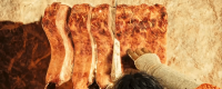 Introduction to the functions of barbecue in Monster Hunter: The Wilderness