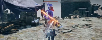 Eldon Ring of the Law: The Night Landing Tracker's Single-player Passing Guide