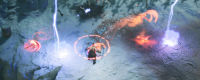 Introduction to the game development company 
