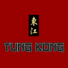 Tung Kong Eltham