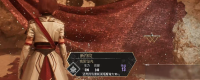 "Light and Shadow: Expedition No. 33" Siren Area Collection Strategy Sharing