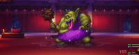 Introduction to how to obtain the Holy Amulet in "Dragon Quest 3: HD-2D Remastered Edition"