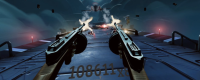 Introduction to the game play platform of "AGAINST"
