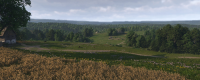 "God of Heaven: Save 2" shared the fifth commandment mission strategy strategy