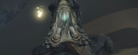 Introduction to the moves of "Monster Hunter: The Wilderness" to deal with the Sand Sea Dragon