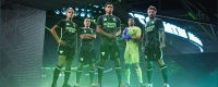 What to do if downloading the latest update of "EA SPORTS FC 25" is stuck