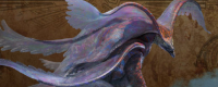 Introduction to the method of obtaining the reverse scale of Boyilong in "Monster Hunter: The Wilderness"