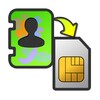 Copy to SIM Card