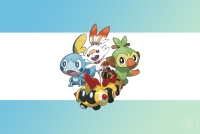 Pokémon Go Max Battle schedule for October 2024