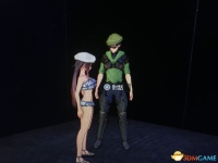Sword Art Online Deadly Bullet Rare Weapon Merchant Location