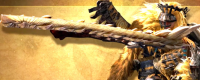 "Monster Hunter: The Wild" Taidao Graduation Equipment Recommendation